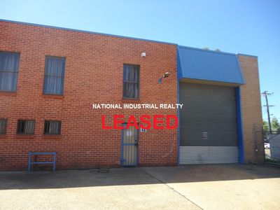 12 / 135 Long Street, Smithfield