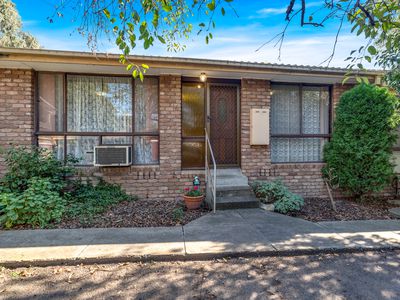 14 / 26 Glenlitta Avenue, Broadmeadows