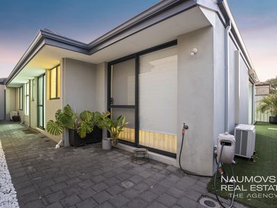 19A Merston Street, Nollamara