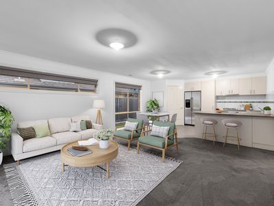 6 Laurel Lane, Pakenham