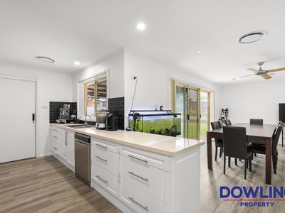 35 Coolabah Road, Medowie