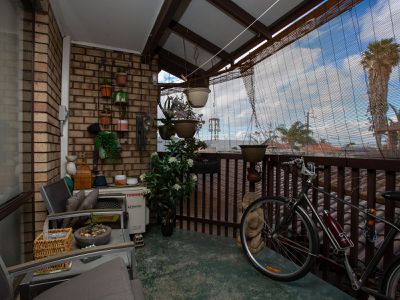 8 / 13 Strickland Street, South Bunbury