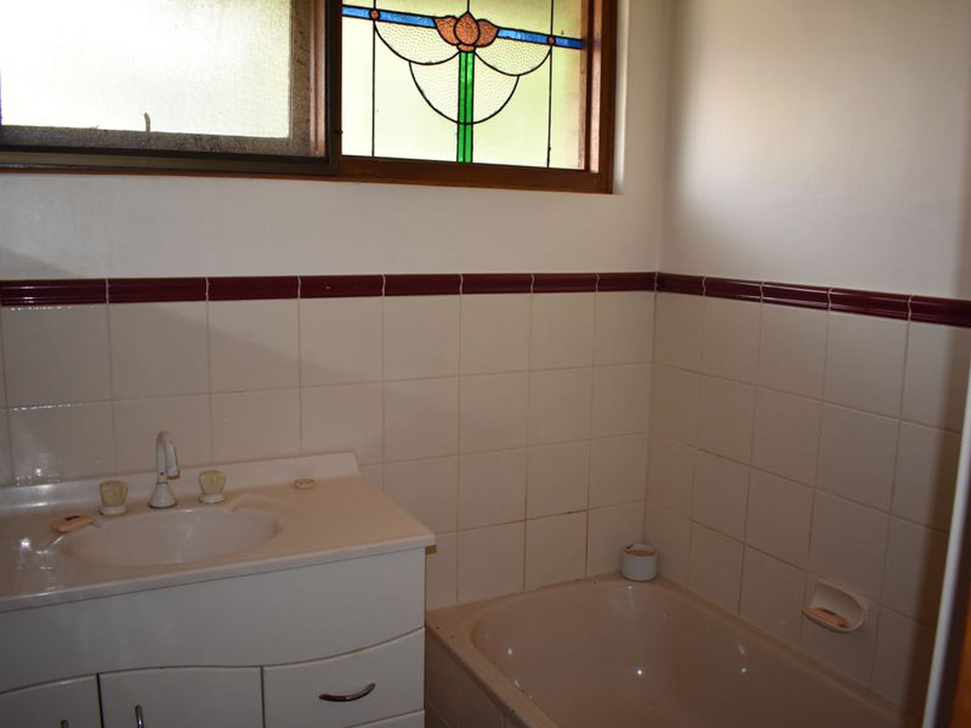 10 Eighth street, Millicent