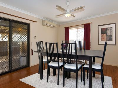 28 Balsa Street, Inala
