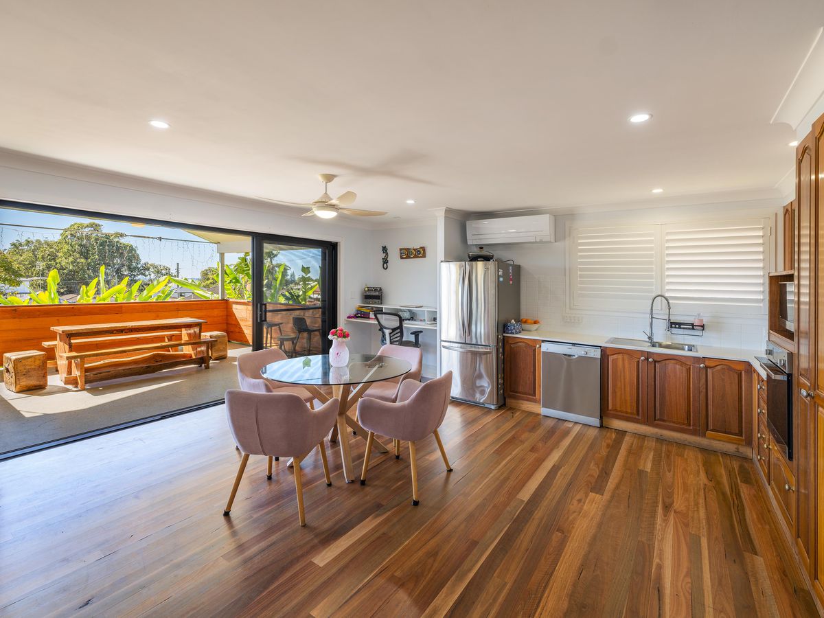 26 Gordon Street, Woolgoolga