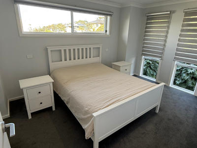 150 Mirador Drive, Merimbula