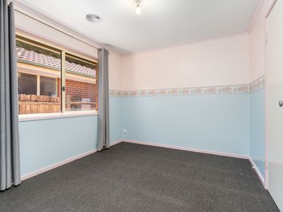 2 DELATITE COURT, Wodonga