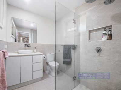 8 Rush Court, Mullumbimby