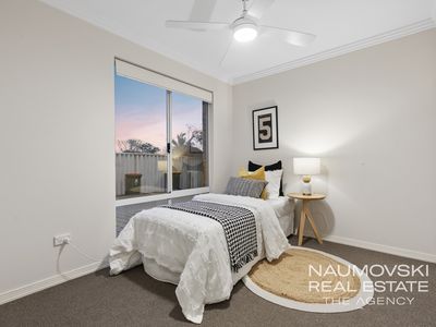 9B Favell Way, Balga