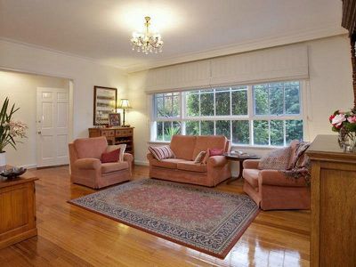 1 / 724 Hawthorn Road, Brighton East