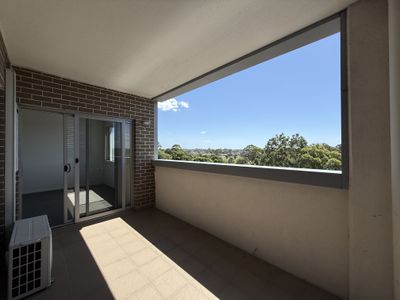 36 / 93-95 Campbell Street, Liverpool