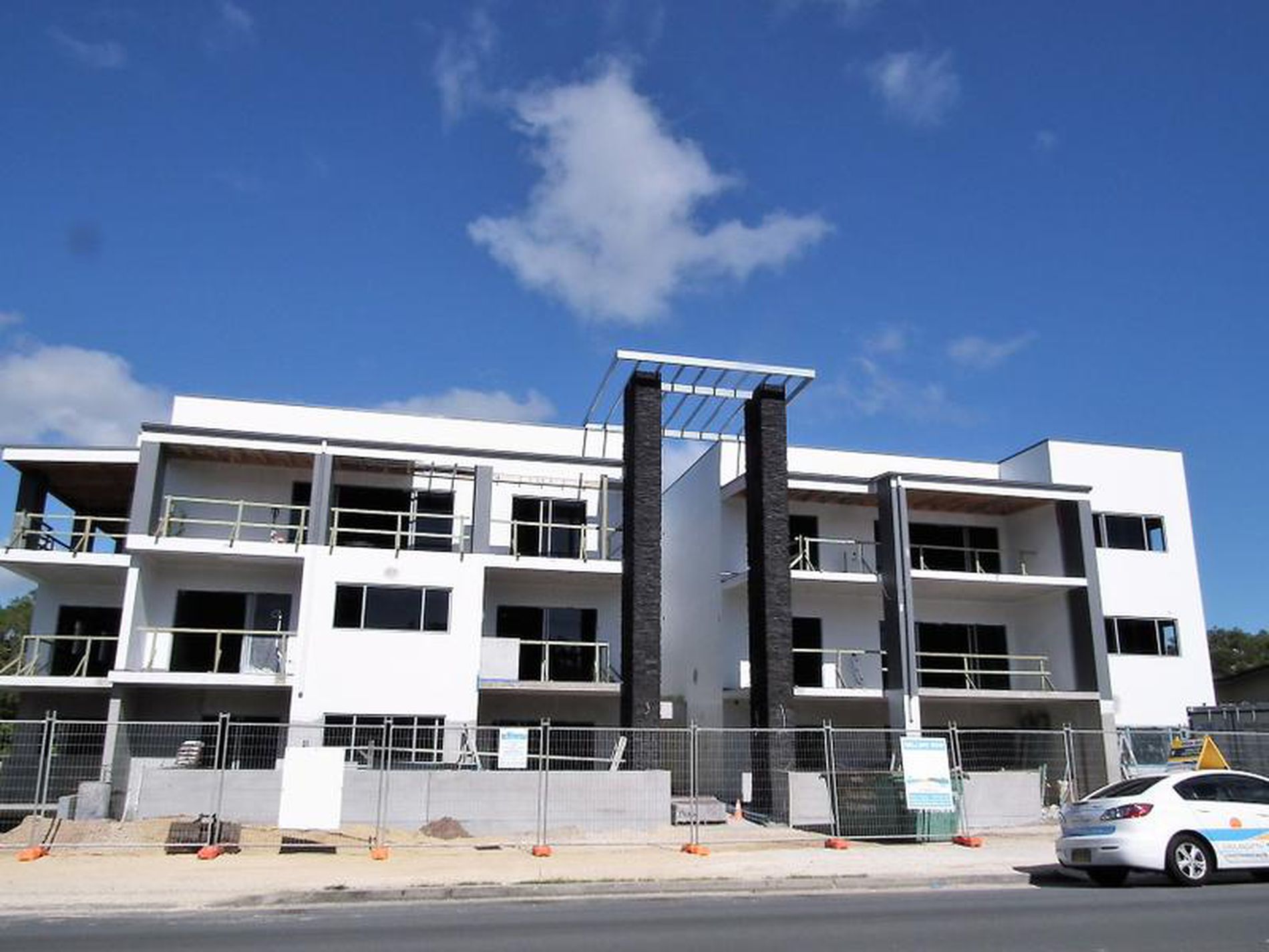 48-50 Kingscliff Street, Kingscliff