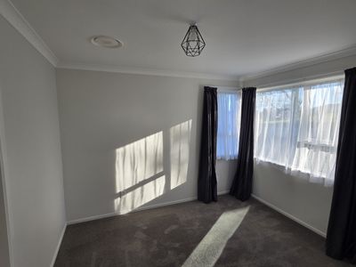 47 Hall Street, Kihikihi