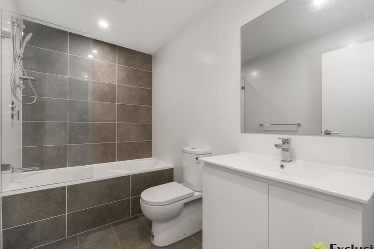 48 / 1-5 Dunmore Street, Wentworthville