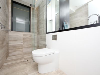 109 / 33 Ultimo Road, Haymarket