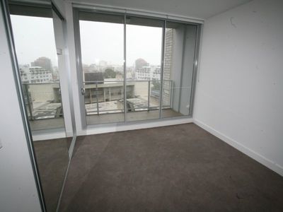 103 / 200 Goulburn Street, Surry Hills