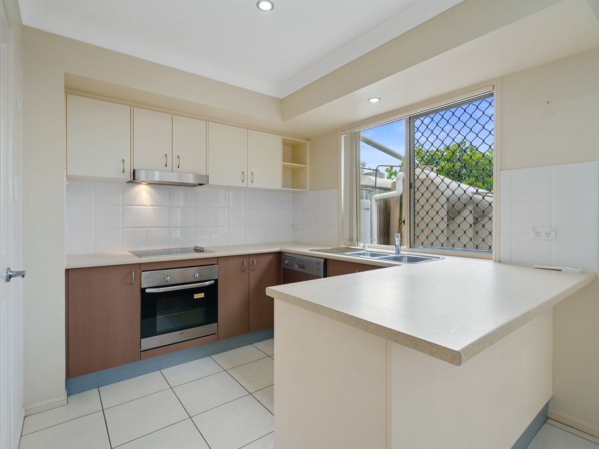 12 / 108 Menser St, Calamvale