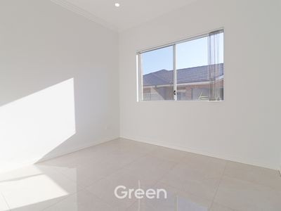 5 / 5 Darwin Street, West Ryde