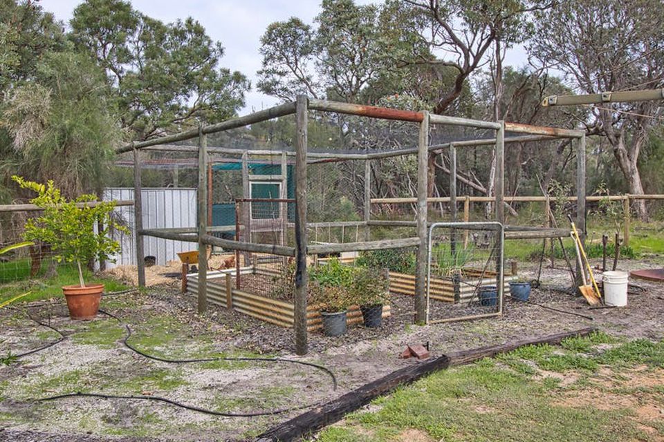 37 Wicksteed Close , Baldivis