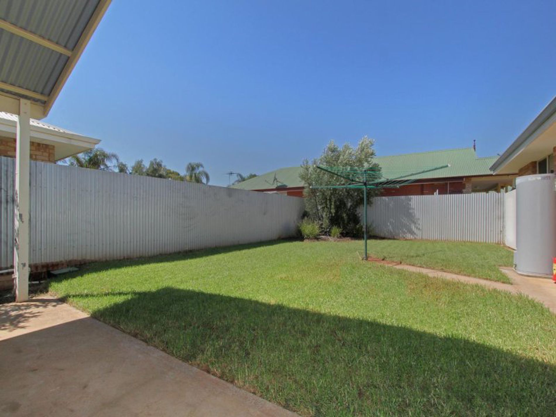 1 Windarra Way, Kalgoorlie