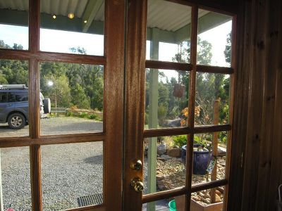 462 Esperance Coast Road, Brooks Bay