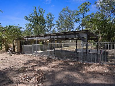 562 Middle Road, Greenbank