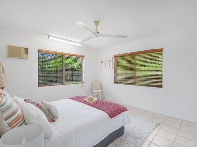 2 / 100 Greenslopes Street, Edge Hill