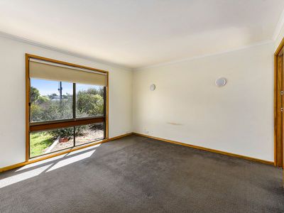 5 Wentworth Street, Beachport