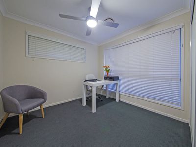 66 Higgs Circuit, Wynnum West