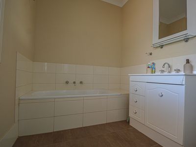 9 Fairlead Bend, South Hedland