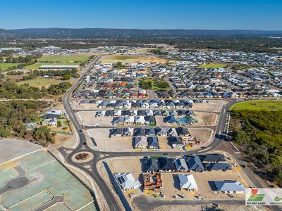 Lot 965, Balfour Street, Southern River
