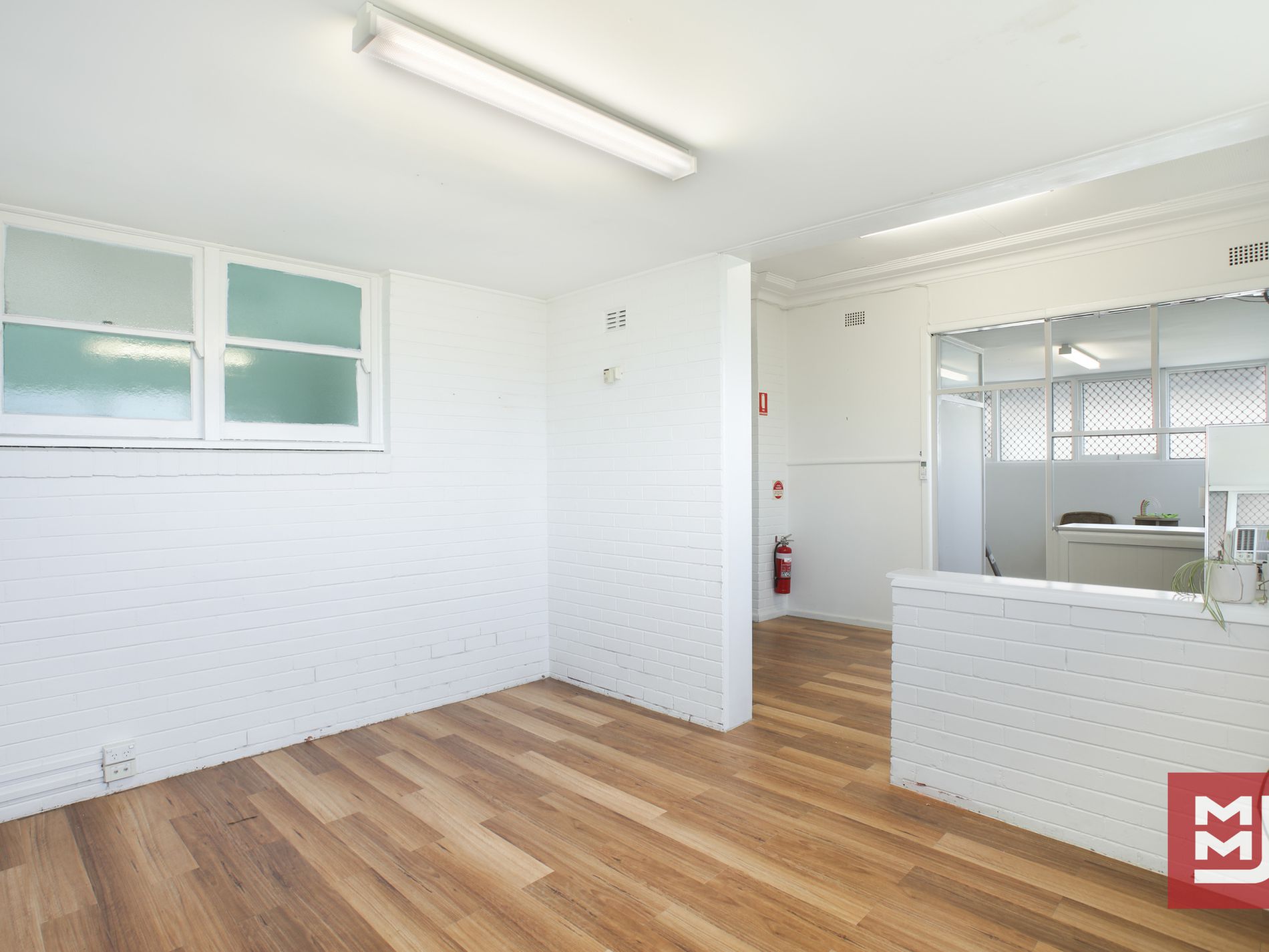 1/105 Shellharbour Road, Warilla