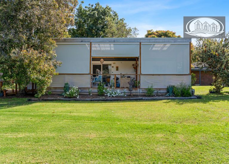 13 Benbows Road, Portland