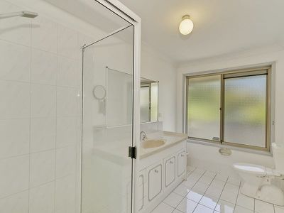43 Dorset Drive, Rochedale South