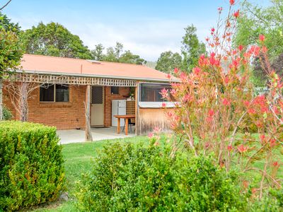 7 Helen Street, Ranelagh