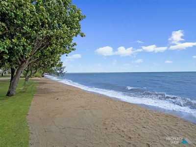 6 / 129-135 Oleander St, Holloways Beach