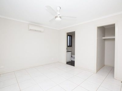 21 Dale Street, South Hedland
