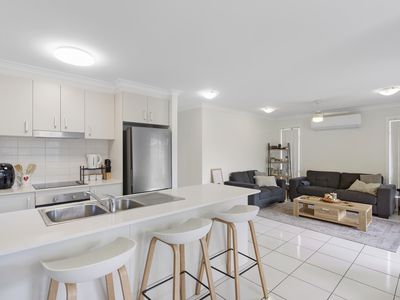 8 Undarra Street, Pimpama