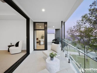 21 Rookwood Street, Mount Pleasant