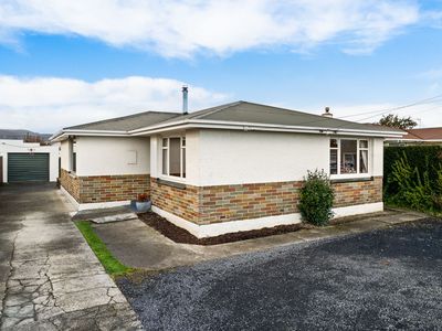74 Forfar Street, Mosgiel