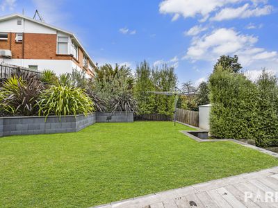 12 Dandenong Road, Trevallyn