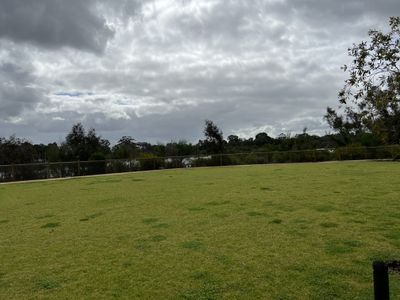 96 Wattledale Road, Haynes