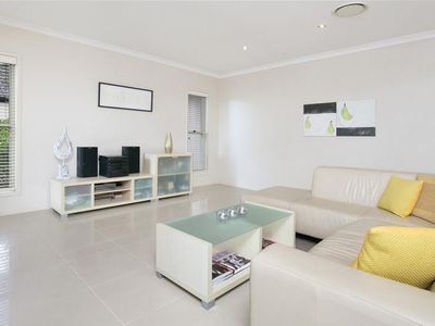 10 Gardross Close, Underwood