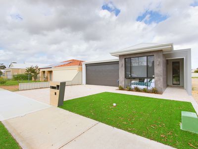 9A Bruning Road, Manning