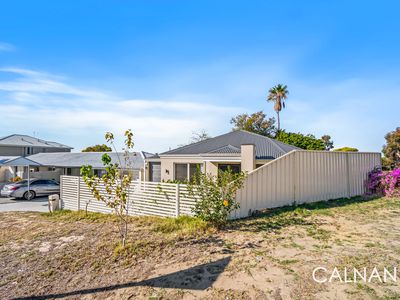 64 Joiner Street, Melville