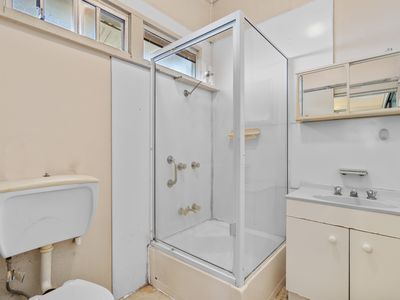 19 Church Street, Goodna