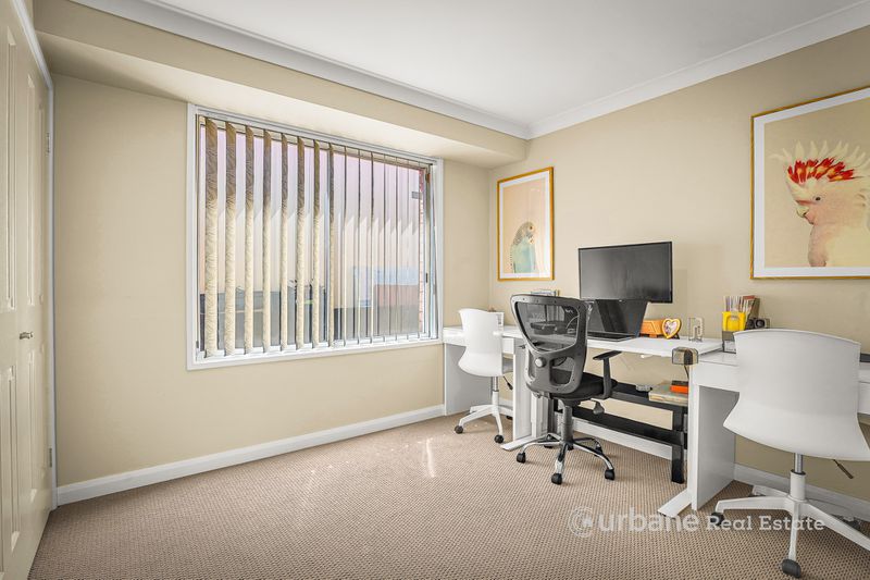 32 Fireball Avenue, Cranebrook
