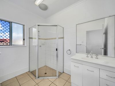 20 Arkendeith Drive, Edmonton