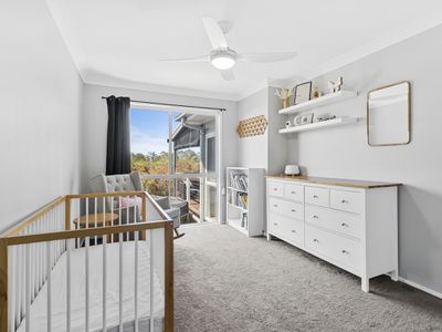 25 Corai Cl, Pacific Pines