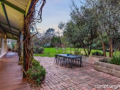 20-22 Coghill Street, Westmeadows